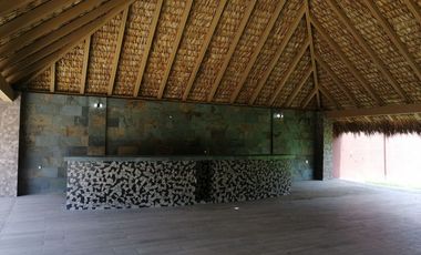 Quinta Rancho Hacienda
