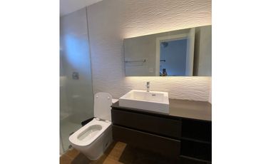 ALQUILO CASA CON PISCINA  LB EN PALMERAS DEL ESTE COSTA DEL ESTE