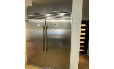 ALQUILO CASA CON PISCINA  LB EN PALMERAS DEL ESTE COSTA DEL ESTE