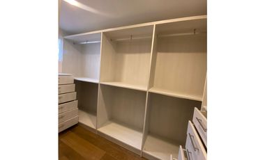 ALQUILO CASA CON PISCINA  LB EN PALMERAS DEL ESTE COSTA DEL ESTE