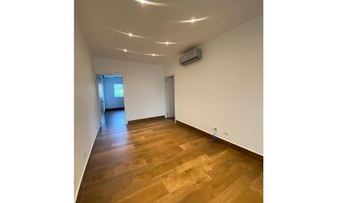 ALQUILO CASA CON PISCINA  LB EN PALMERAS DEL ESTE COSTA DEL ESTE