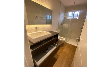 ALQUILO CASA CON PISCINA  LB EN PALMERAS DEL ESTE COSTA DEL ESTE