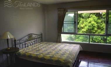 BEAUTIFUL 6 BED / 6 BATH LUXURY HOME WITH 195 METERS OF RIVERFRONT JUST 15 KM FROM DOWNTOWN KANCHANABURI!!!