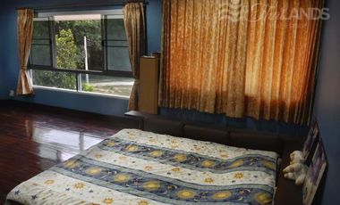 BEAUTIFUL 6 BED / 6 BATH LUXURY HOME WITH 195 METERS OF RIVERFRONT JUST 15 KM FROM DOWNTOWN KANCHANABURI!!!