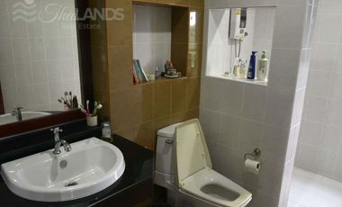 BEAUTIFUL 6 BED / 6 BATH LUXURY HOME WITH 195 METERS OF RIVERFRONT JUST 15 KM FROM DOWNTOWN KANCHANABURI!!!