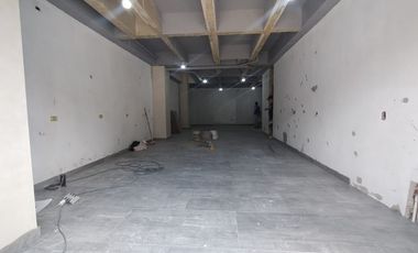 local en arriendo en la ceja. Cod A63002