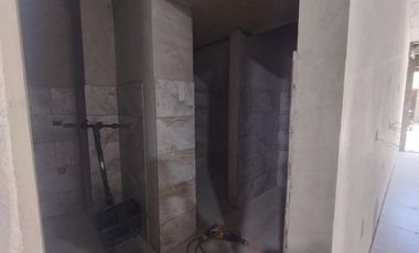 local en arriendo en la ceja. Cod A63002