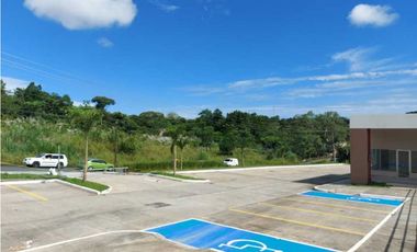 Sea Confiable Vende y Alquila locales comerciales Mystic City