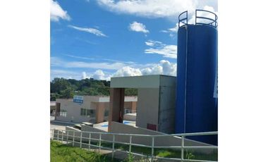 Sea Confiable Vende y Alquila locales comerciales Mystic City