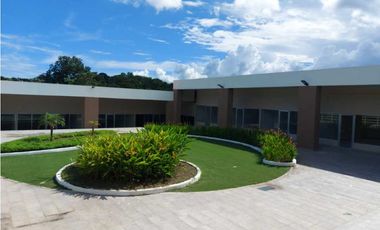 Sea Confiable Vende y Alquila locales comerciales Mystic City