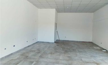 Sea Confiable Vende y Alquila locales comerciales Mystic City
