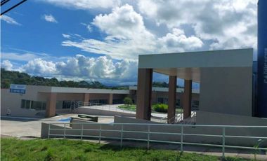 Sea Confiable Vende y Alquila locales comerciales Mystic City
