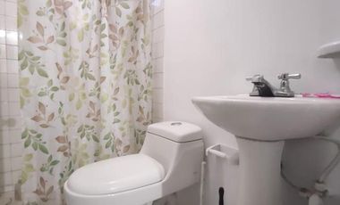 apartamento en venta en la playa. Cod V25326