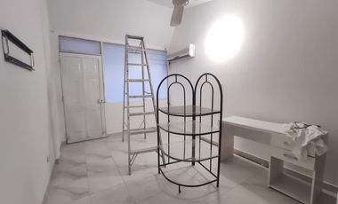 apartamento en venta en la playa. Cod V25326