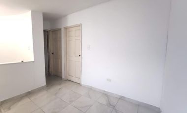 apartamento en venta en la playa. Cod V25326
