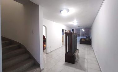 apartamento en venta en la playa. Cod V25326