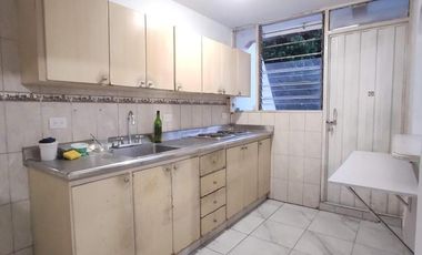 apartamento en venta en la playa. Cod V25326