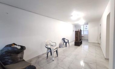 apartamento en venta en la playa. Cod V25326