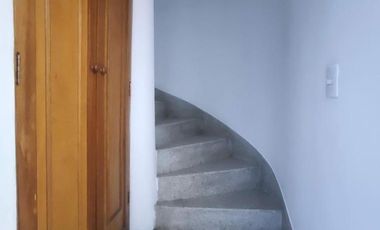 apartamento en venta en la playa. Cod V25326