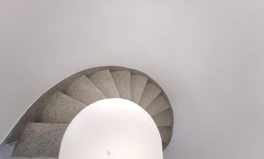 apartamento en venta en la playa. Cod V25326