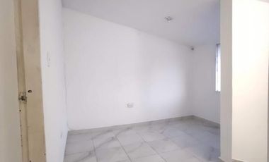 apartamento en venta en la playa. Cod V25326