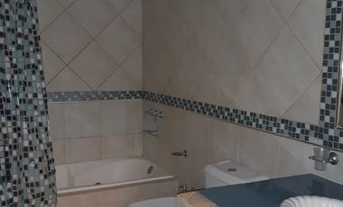Casa en venta en Francisco Alvarez