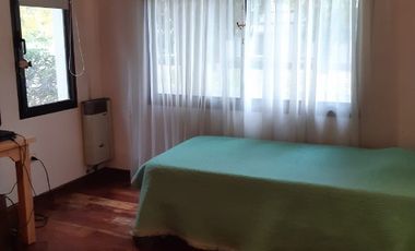 Casa en venta en Francisco Alvarez