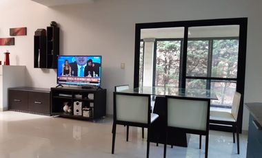 Casa en venta en Francisco Alvarez