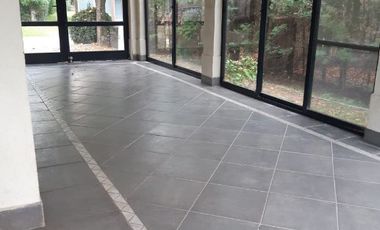 Casa en venta en Francisco Alvarez