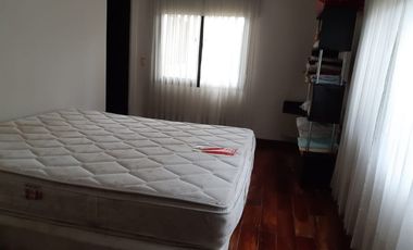 Casa en venta en Francisco Alvarez