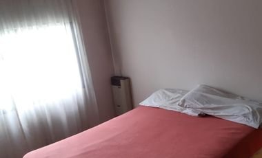 Casa en venta en Francisco Alvarez