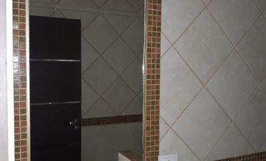 Casa en venta en Francisco Alvarez