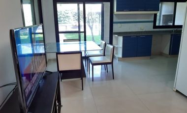 Casa en venta en Francisco Alvarez