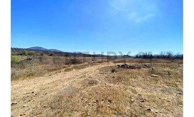 Se vende terreno de 70.000 m2 en Huamalata, Ovalle