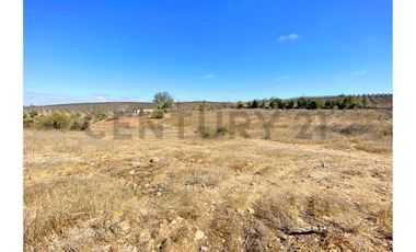 Se vende terreno de 70.000 m2 en Huamalata, Ovalle