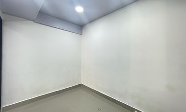 VENTA de OFICINAS en MedellÃ­n