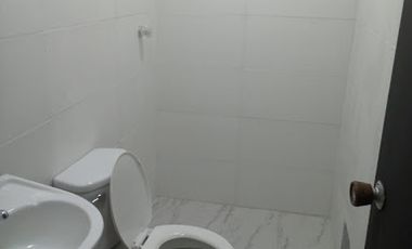 VENTA de OFICINAS en MedellÃ­n