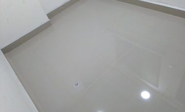 VENTA de OFICINAS en MedellÃ­n
