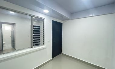 VENTA de OFICINAS en MedellÃ­n