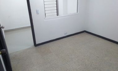 VENTA de OFICINAS en MedellÃ­n
