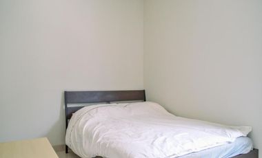 Disewakan Rumah Regent Town BSD City Lokasi strategis Dekat Mall Aeon, ICE, lingkungan Aman Dan Nyaman