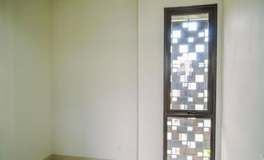 Disewakan Rumah Regent Town BSD City Lokasi strategis Dekat Mall Aeon, ICE, lingkungan Aman Dan Nyaman