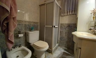 Excelente casa en venta en Florencio Varela