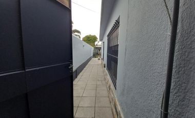 Excelente casa en venta en Florencio Varela