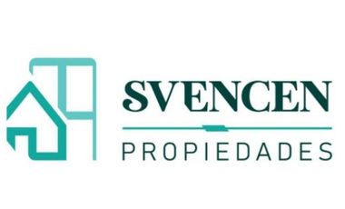 Excelente casa en venta en Florencio Varela