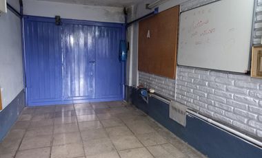 Excelente casa en venta en Florencio Varela