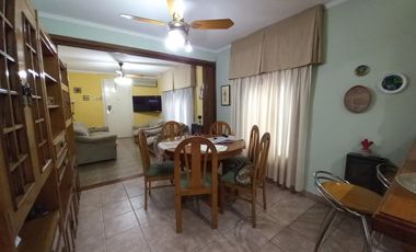 Excelente casa en venta en Florencio Varela