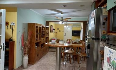 Excelente casa en venta en Florencio Varela