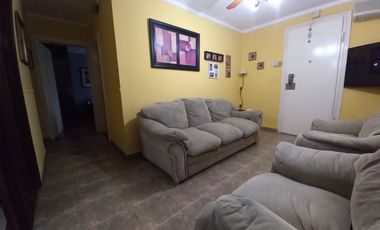 Excelente casa en venta en Florencio Varela