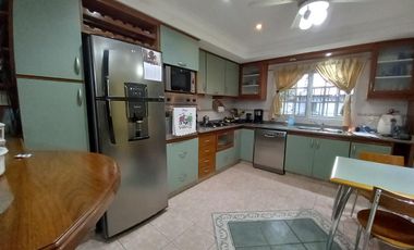 Excelente casa en venta en Florencio Varela